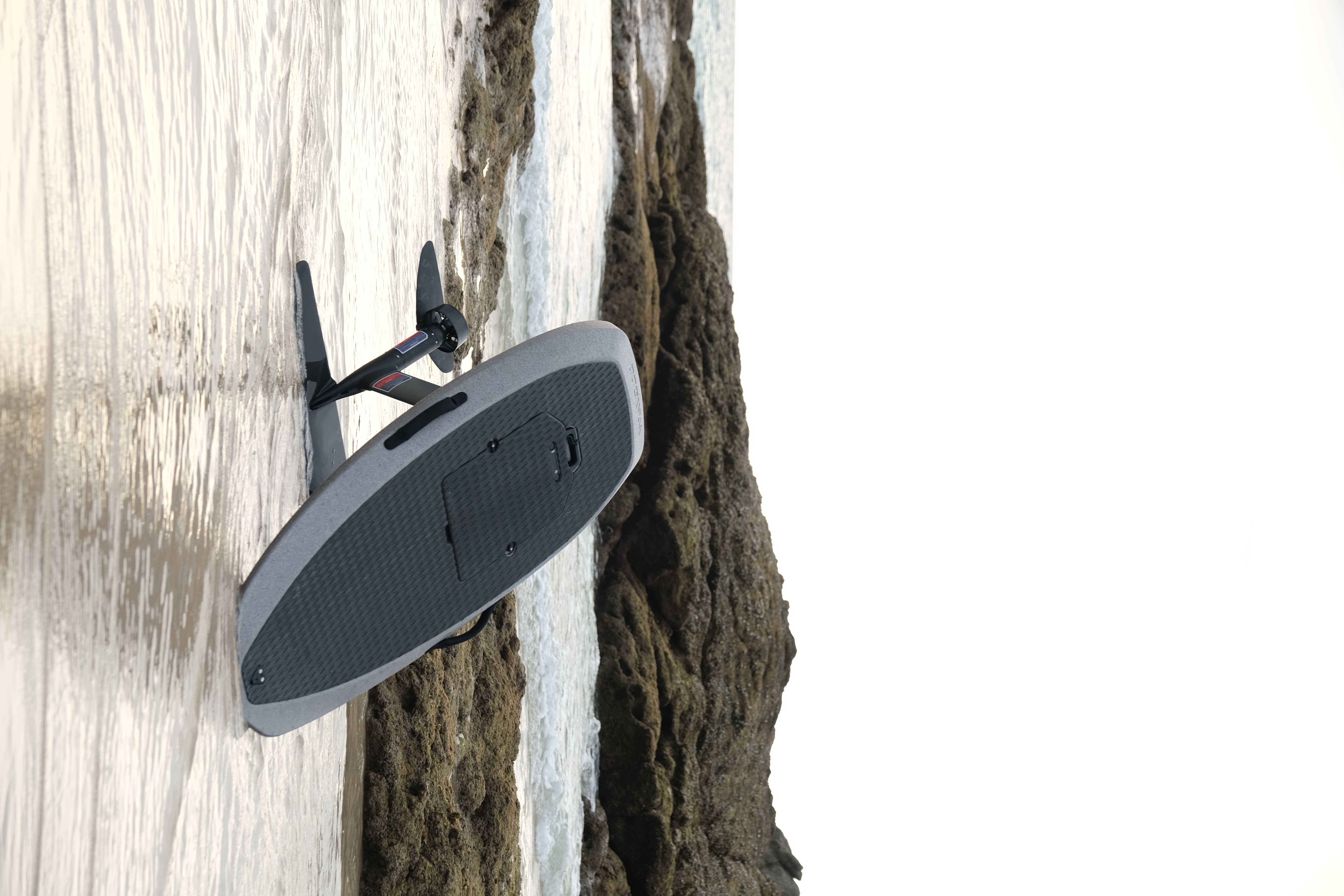 eFoil — фото 3