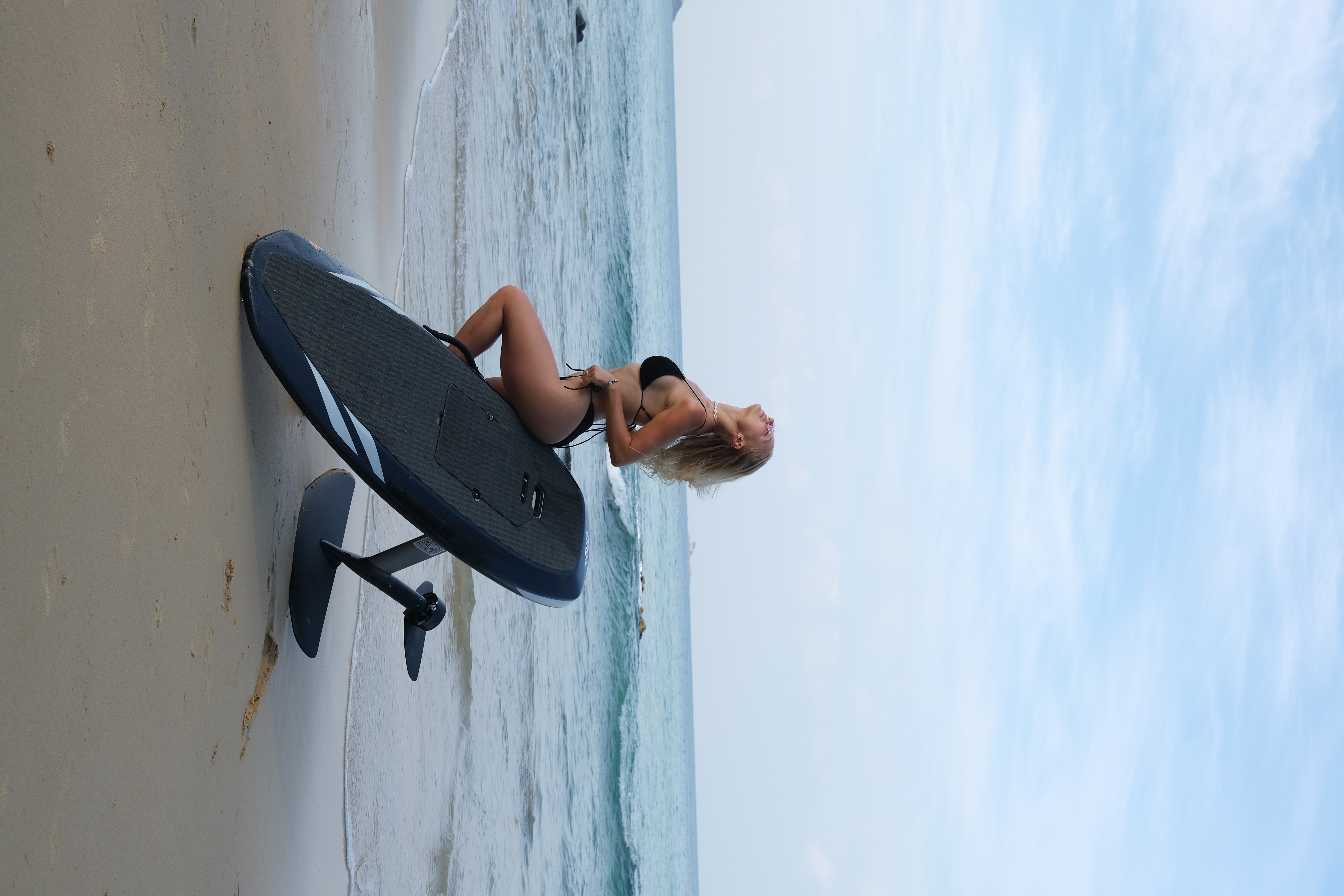 eFoil — фото 6