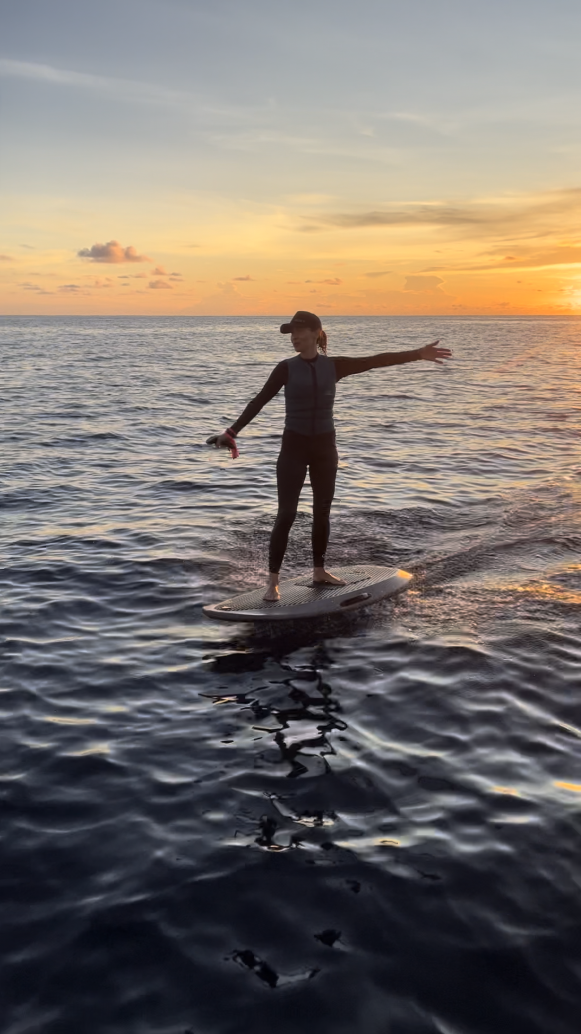 eFoil — фото 7