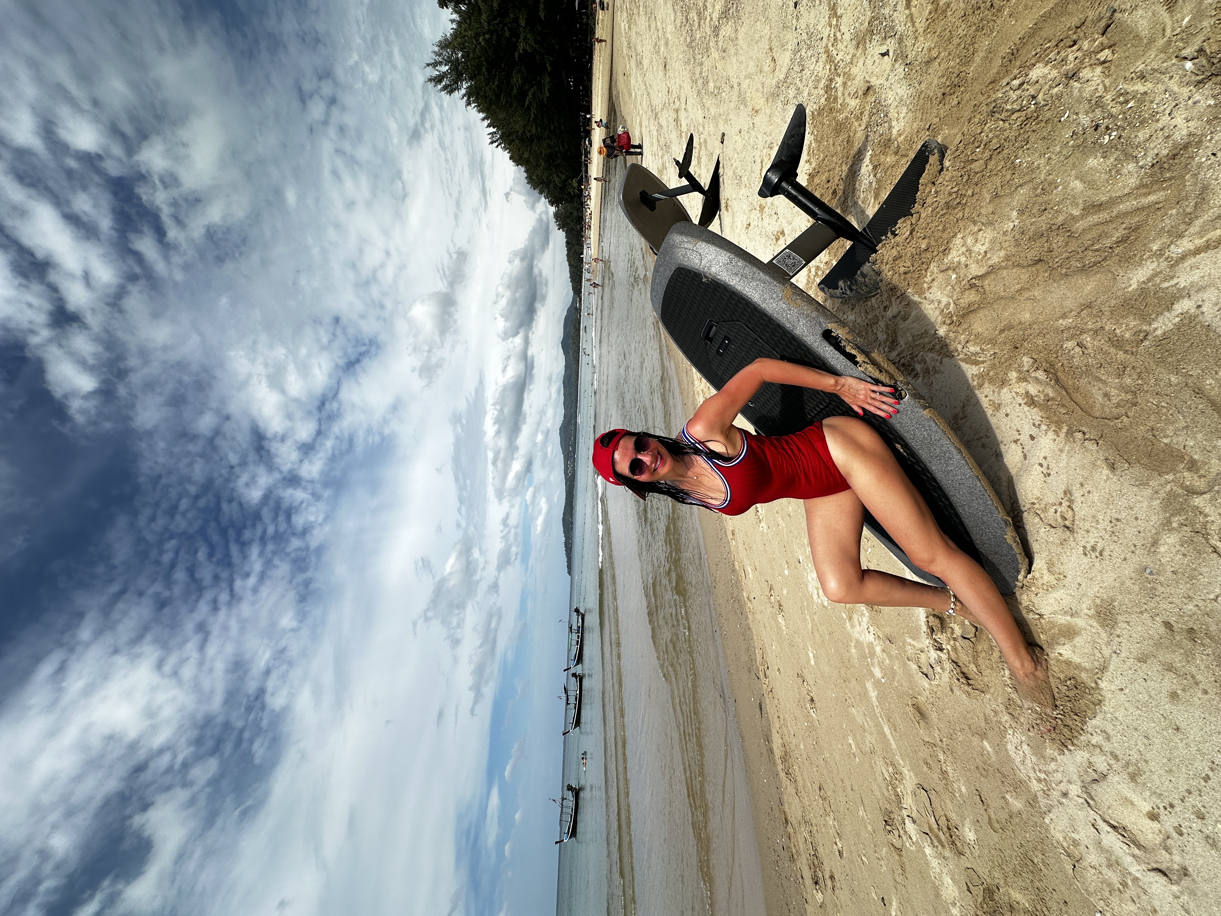 eFoil — фото 8